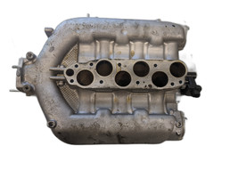 Upper Intake Manifold From 2007 Honda Ridgeline RT 3.5 - £79.89 GBP