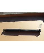 08-12 FORD ESCAPE REAR LEFT/RIGHT SHOCK STRUT BAR ABSORBER X2161 - $106.18 CAD