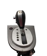 SENTRA    2008 Transmission Shift 1229190 - $64.35