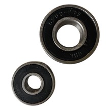 Item image 7