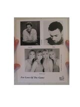 Item image 1 image 1