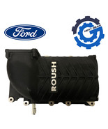 NEW OEM Roush Supercharger Housing Assembly 11-17 Ford F150 Mustang 1311... - $841.46
