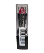 NYC City Duet 2 In 1 Lip Color Lipstick 423 THE HOT PINKS - New Sealed - $24.70