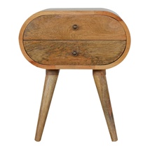  Circular Bedside Wholesale - £188.32 GBP