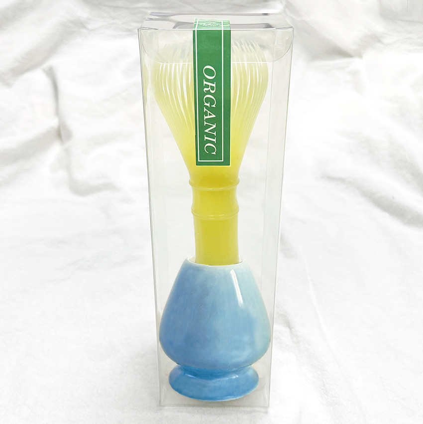 Item image 2