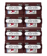 Trojan T-875 T875 8 Volt 170Ah Deep Cycle Battery - BCI Group GC8 (Set o... - $2,020.74