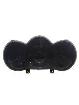 Speedometer Cluster EX US Market Fits 11 OPTIMA 1265059 - $523.10 MXN