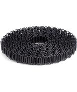 Zig Zag Springs, Upholstery Springs No-Sag Furniture  Springs 8 Gauge 12... - €75,78 EUR Zig Zag Springs, Upholstery Springs No-Sag Furniture  Springs 8 Gauge 12... - €75,78 EUR
