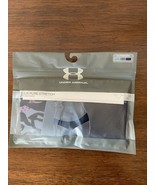 BNIP Under Armour Pure Stretch 3-Pack Women&#39;s Underwear - $25.00