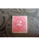 Scotts J32 MNH NG - $83.82