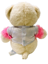 Item image 4