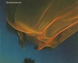 Shadowdance [Vinyl] - £19.54 GBP