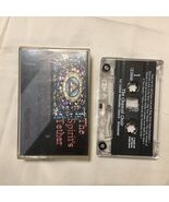 The Spirits Tether The Chancel Choir Beaumont Texas 1999 United Methodist - €7,60 EUR The Spirits Tether The Chancel Choir Beaumont Texas 1999 United Methodist - €7,60 EUR