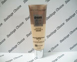 Maybelline Dream Urban Cover Full Coverage Makeup #102 Fair Porcelain - $7.86