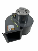 Blower Motor 115V Replacement For Dayton 1TDT7 Fasco 7008-6164 4C565 - $159.38