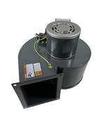 Blower Motor 115V Replacement For Dayton 1TDT7 Fasco 7008-6164 4C565 - $211.48 CAD