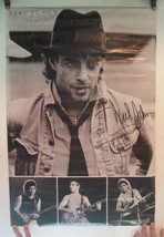 Journey Neal Already Poster-
show original title

Original TextJourney N... - $53.78