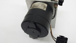 ABS Brake Pump Assembly OEM 1996 1997 1998 1999 Mercedes C280 202 Type90 Day ... - $29.69