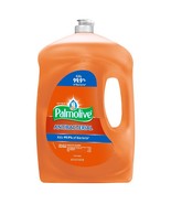 Palmolive Ultra Antibacterial Liquid Dish Soap 68.5 oz Bottle Ship From USA - $7.19