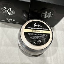 Item image 4