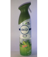 SHIP24H-Febreze Odor-Eliminating Air Freshener with Gain Original Scent,... - $7.80