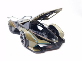 Item image 12