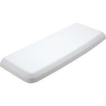 Replacement Toilet Tank Lid For American Standard Toilet Tank  378101-00... - £63.90 GBP