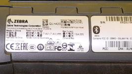 Item image 11