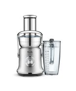 Breville Commercial CJE830BSS1BNA1 Juice Fountain XL Pro Centrifugal Juicer - $852.42