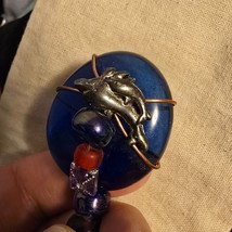 Item image 13