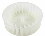 OEM Blower Wheel For Frigidaire FEZ831AS1 Uni MEX731CFS4 MLXE42REW8 MLXE... - $54.32