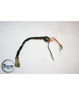 Kawasaki OEM Jet Ski Electrical box wire lead 750 SS XI 26011-3799 - $521.64 MXN