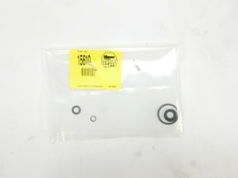 New OEM Meyer 15610 Crossover Valve Seal Kit - $1.75