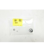 New OEM Meyer 15610 Crossover Valve Seal Kit - $2.37 CAD