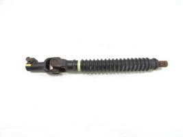 07 Toyota FJ Cruiser steering column, lower shaft, 45203-35310 - £35.10 GBP