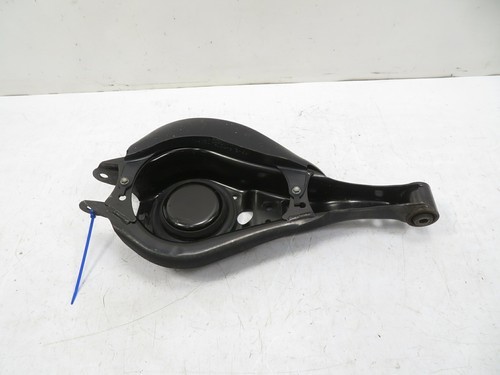 Toyota Highlander XLE Control Arm, Lower Spring Mount Rear Left AWD 4873... - $79.09