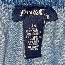 Item image 11