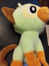 Item image 4