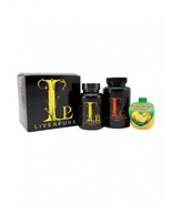 LiverPure - $115.76 CAD