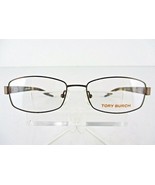 TORY BURCH TY 1018 COL 104  53/16 135 MM AUTHENTIC RX EYEGLASSES - $55.17