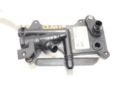 528I Xdrive 12-16 Automatic Transmission Oil Cooler 67560 image 8