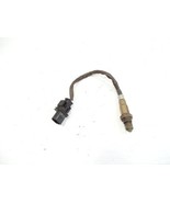Mercedes X166 GL450 sensor, oxygen O2, 0095425518 - $27.34 CAD