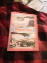 Niagara Falls In Pictures 1948 Original Booklet GUC - $14.03
