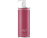 Aluram Clean Beauty Collection Volumizing Conditioner 33.8oz 1000ml - £23.51 GBP