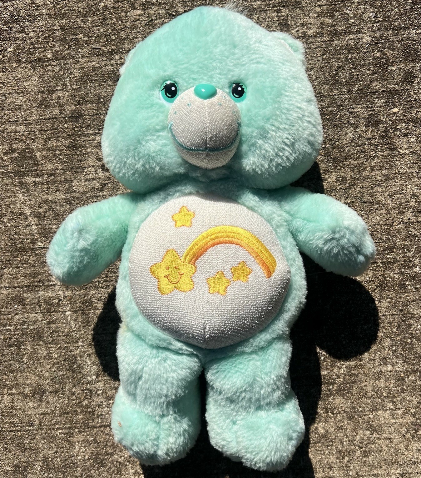Full-size item image