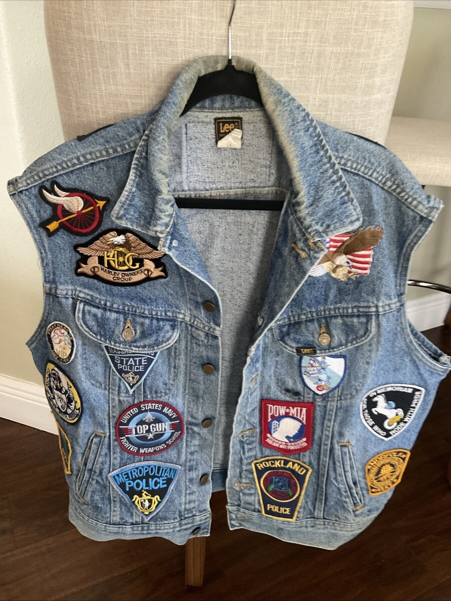 Full-size item image