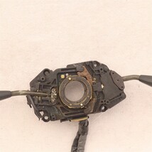 Toyota Pickup 91-95 Column Multi Switch 84310-04010 Headlight Wiper Turn-Signal image 3