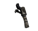 Variable Valve Timing Solenoid From 2012 Toyota 4Runner  4.0 - $19.95