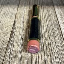 Mauve Ice SeneGence LipSense Long Lasting Liquid Lip Color - $8.79