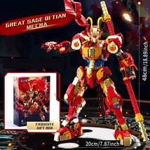 Item image 2